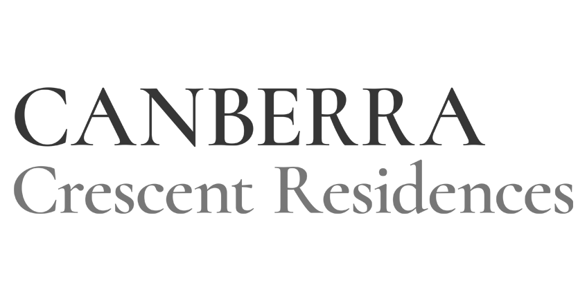 Canberra Crescent Residences - Preview 19 Jul 2025